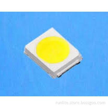 High Performance—0.5W SMD 2835 LEDs(Neutral White)